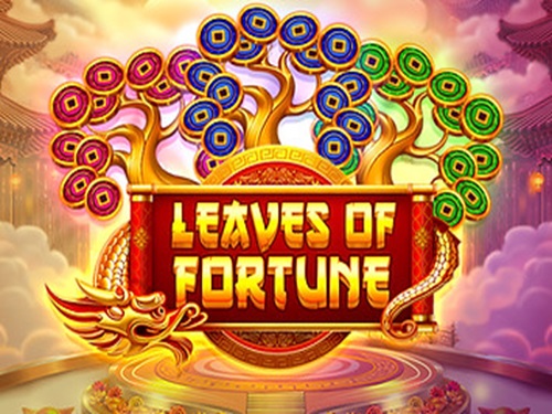 리브스 오브 포춘 Leaves of Fortune