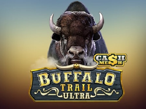 버팔로 트레일 울트라 Buffalo Trail Ultra