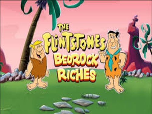 더 플린스톤스 2 베드록 리치스 The Flintstones 2 Bedrock Riches