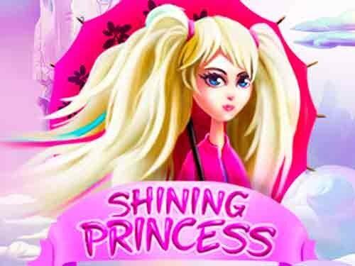 샤이닝 프린세스 Shining Princess