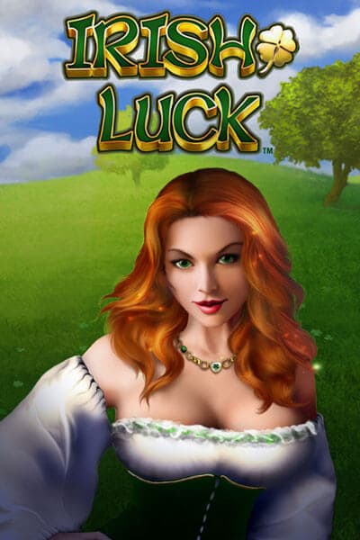 아이리시 럭 Irish Luck