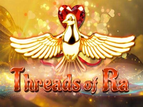 스레즈 오브 라 Threads of Ra