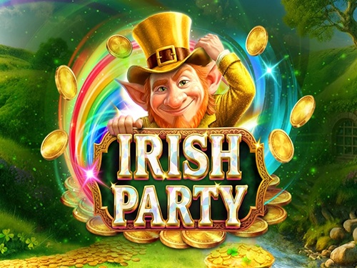 아이리시 파티 Irish Party