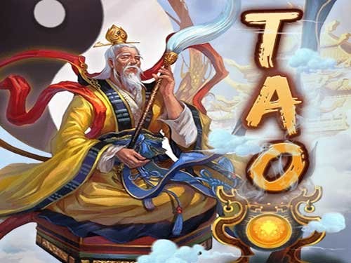 타오 Tao