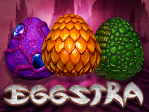 에그스트라 Eggstra