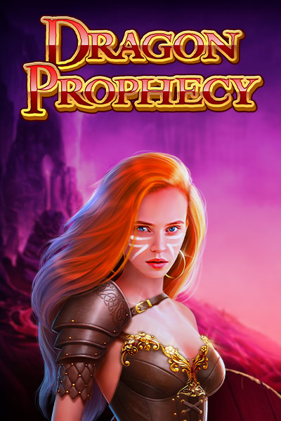 드래곤 프로페시 Dragon Prophecy