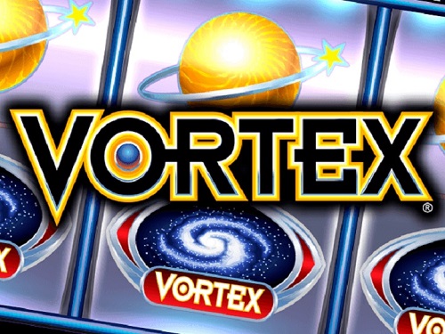 보텍스 Vortex