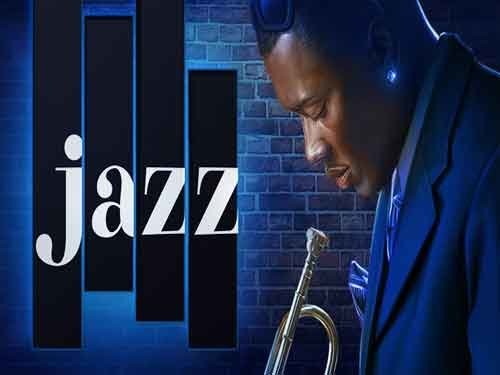 재즈 Jazz