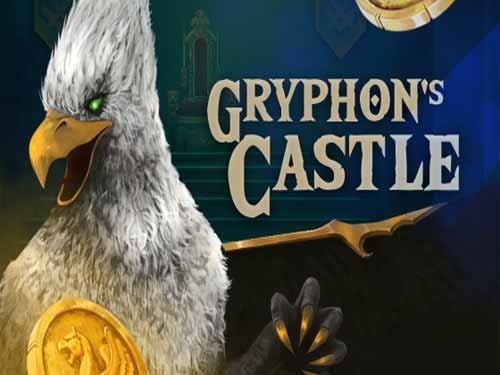 그리폰스 캐슬 Gryphon's Castle