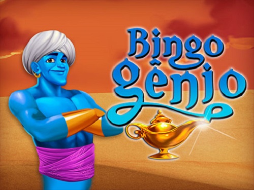 빙고 제니우 Bingo Gênio