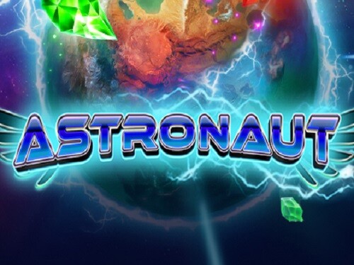 아스트로넛 Astronaut