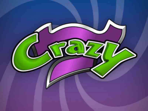 크레이지 7s Crazy 7s