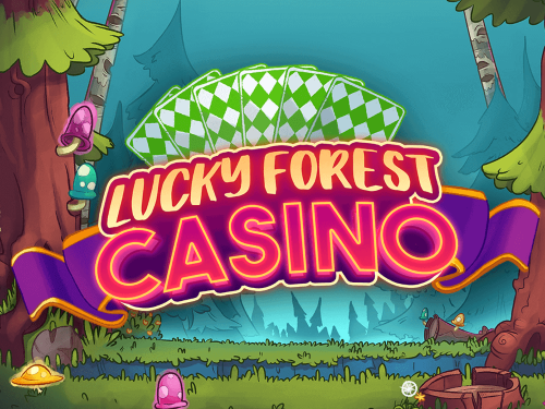럭키 포레스트 카지노 Lucky Forest Casino
