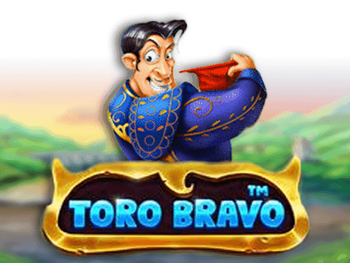 토로 브라보 Toro Bravo