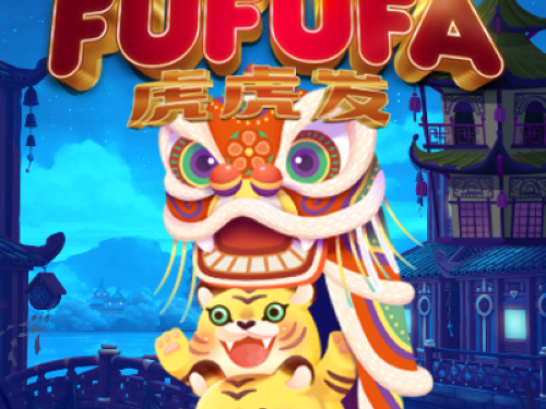푸푸 파 JP Fufu Fa Jp