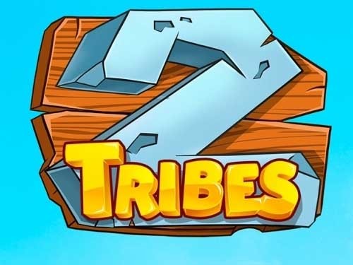 투 트라이브스 Two Tribes