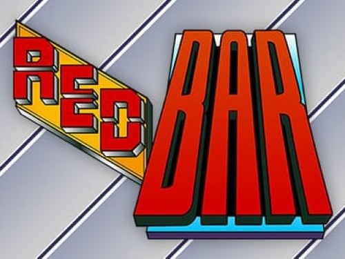 레드 바 Red Bar