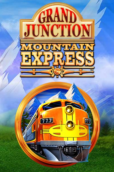 그랜드 정션 마운틴 익스프레스 Grand Junction Mountain Express