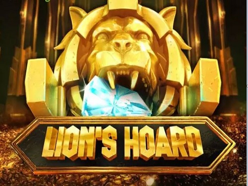 라이언스 호드 Lion's Hoard