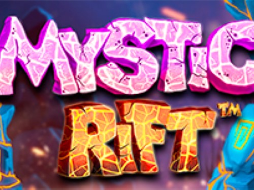 미스틱 리프트 Mystic Rift