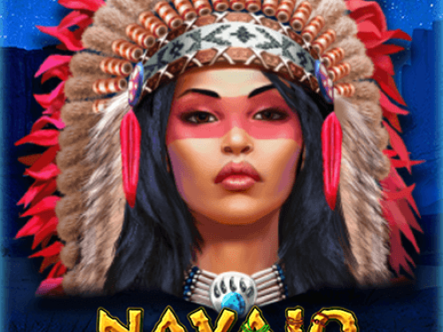 나바호 레전드 Navajo Legend