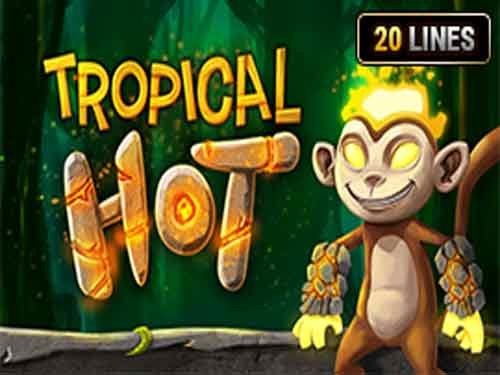 트로피컬 핫 Tropical Hot
