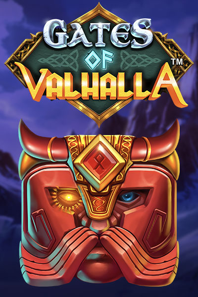게이츠 오브 발할라 Gates of Valhalla