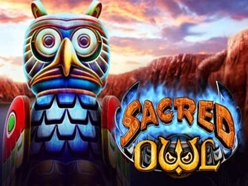 세이크리드 아울 Sacred Owl