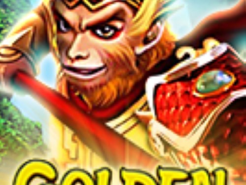 골든 몽키 Golden Monkey
