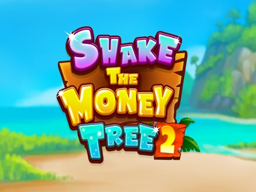 셰이크 더 머니 트리 2 Shake The Money Tree 2