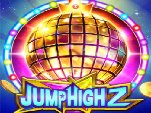점프 하이 2 Jump High 2