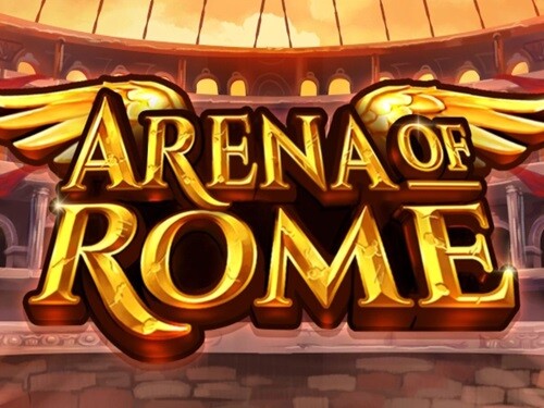 아레나 오브 로마 Arena of Rome 