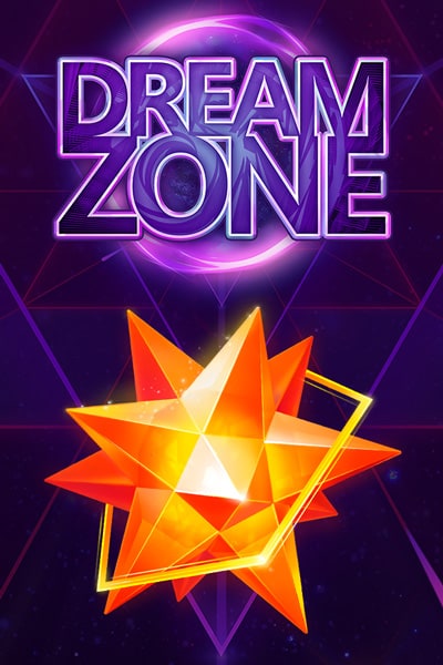 드림존 Dreamzone