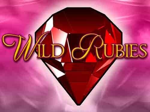 와일드 루비스 Wild Rubies