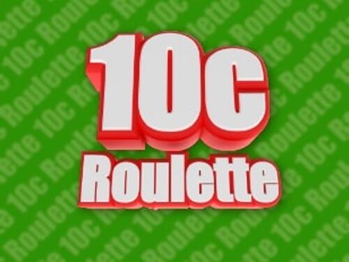 10p 룰렛 10p Roulette