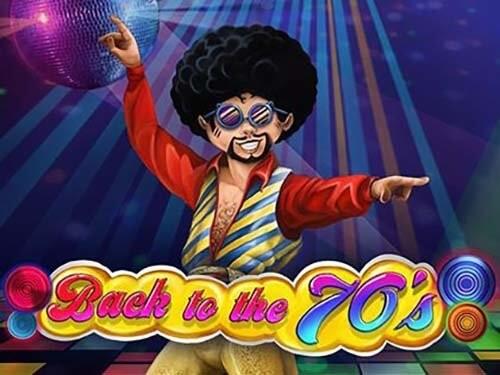 백 투 더 70s Back to the 70's