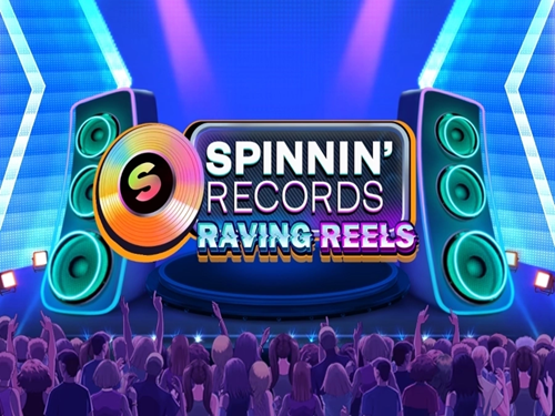 스피닌 레코즈 레이빙 릴스 Spinnin' Records Raving Reels