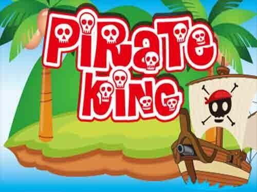 파이럿 킹 Pirate King