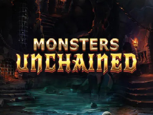 몬스터스 언체인드 Monsters Unchained