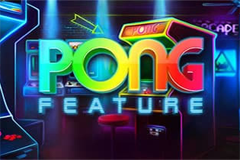 퐁 Pong