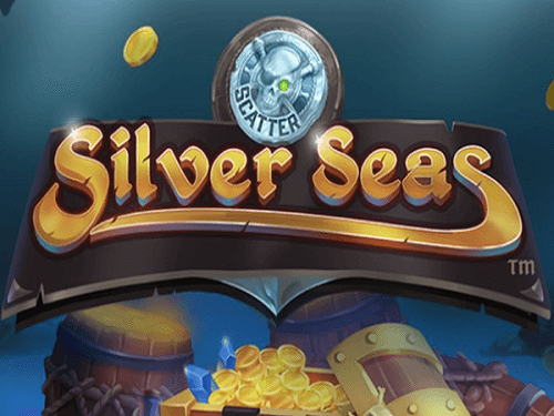실버 시즈 Silver Seas