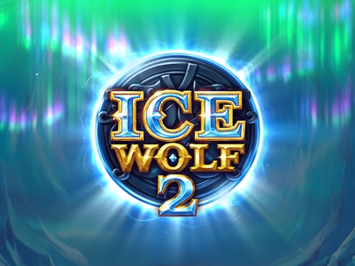아이스 울프 2 Ice Wolf 2