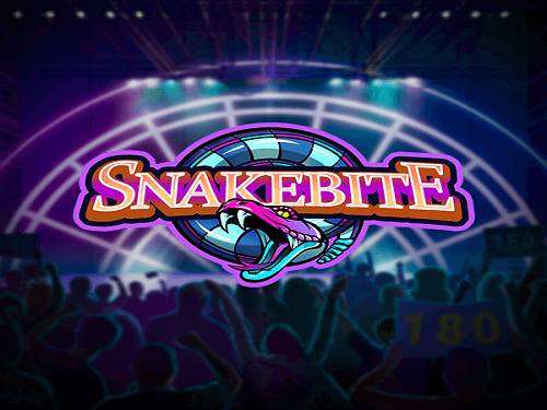 스네이크바이트 Snakebite
