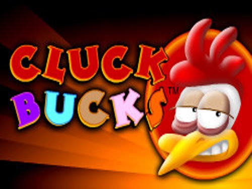 클럭 벅스 Cluck Bucks