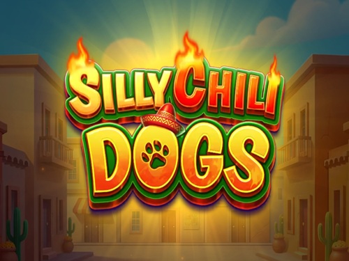 실리 칠리 도그스 Silly Chili Dogs