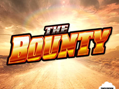 더 바운티 The Bounty
