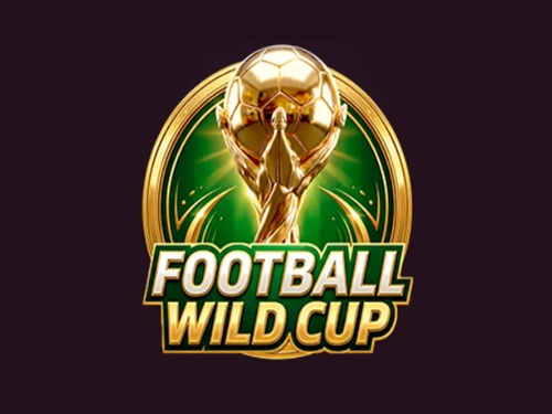 풋볼 와일드 컵 Football Wild Cup