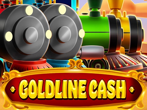 골드라인 캐쉬 Goldline Cash