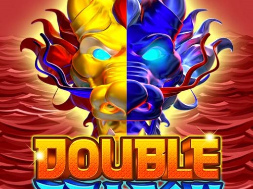 더블 드래곤 Double Dragon