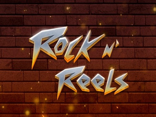 록 앤 릴스 Rock N' Reels